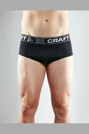 Craft Greatness Brief M