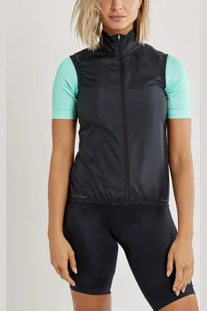 Craft ADV Essence Light Wind Vest W