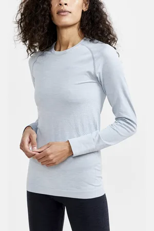 Craft CORE Dry Active Comfort LS W