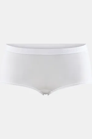 Craft CORE DRY Boxer W