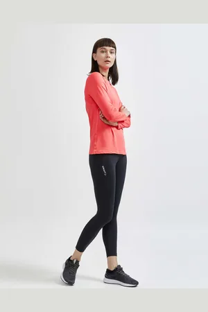 Craft ADV Essence High Waist Tights W