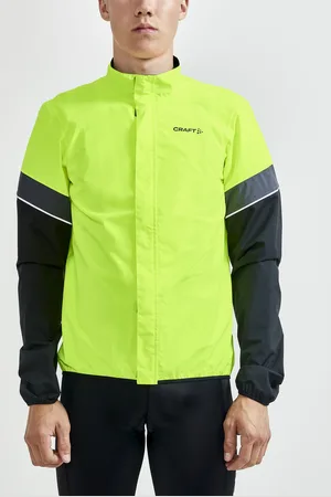 Craft Core Endur Hydro Jacket M