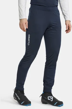 Craft Nor Adv Nordic Race Warm Tights M