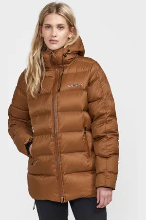 Craft ADV Explore Down Jacket W