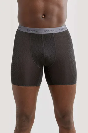 Craft Active Nanoweight 6-inch Boxer M
