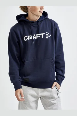 Craft CORE Craft hood M