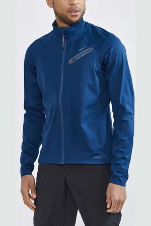 Craft Hale Hydro Jacket M