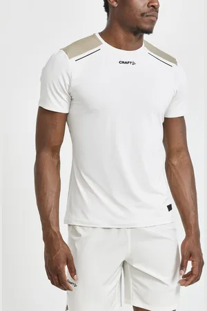 Craft PRO Hypervent SS Tee M