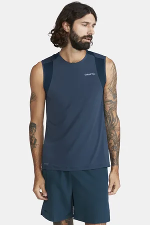 Craft ADV HiT SL Tee M