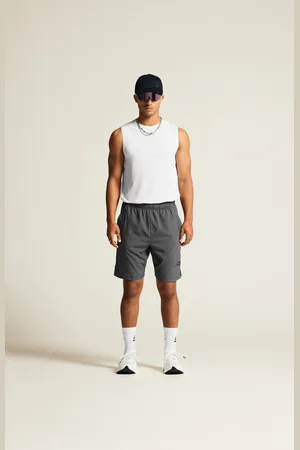 Craft CORE Essence Shorts M