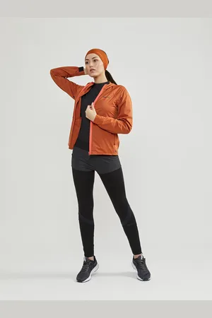 Craft Hydro Jacket W