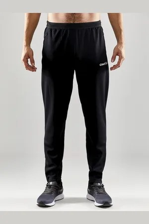 Craft Evolve Pants M