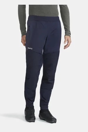 Craft ADV Nordic Training Speed Pants M