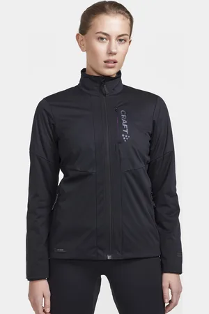 Craft PRO Nordic Race Insulate Jacket W
