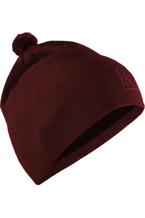 Craft Practice Knit hat