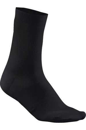 Craft Cool High Sock