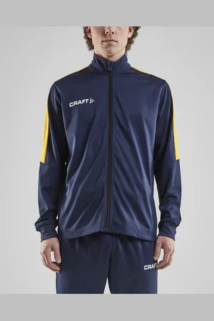 Craft Progress Jacket M