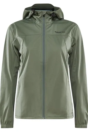Craft ADV Essence Hydro Jacket W