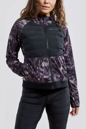 Craft Pursuit Thermal Jacket W