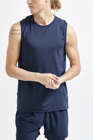 Craft ADV Essence SL Tee M