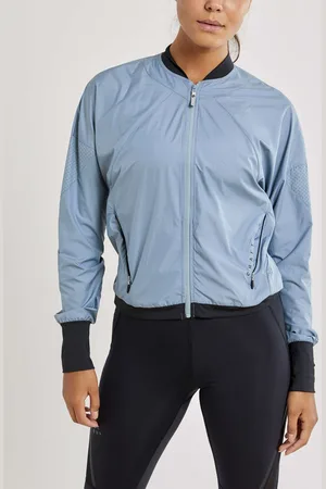 Craft Charge Jacket W