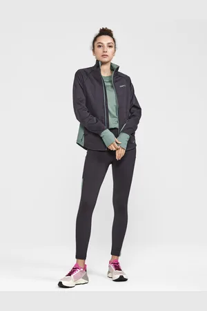 Craft ADV Charge Warm Jacket W