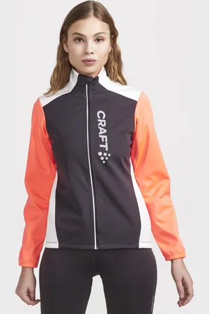 Craft Core Bike SubZ Lumen Jacket W