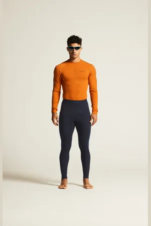 Craft ADV Warm Intensity LS M