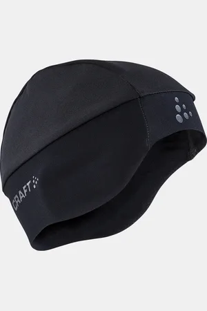 Craft ADV thermal hat