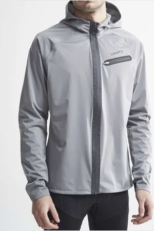 Craft Hydro Jacket M