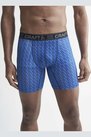 Craft Greatness Boxer 6-Inch M