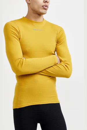 Craft PRO Wool Extreme X LS M