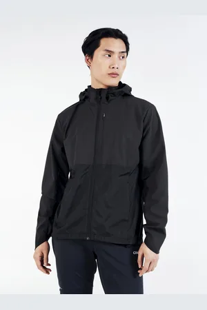 Craft ADV Unify Lumen Jacket M
