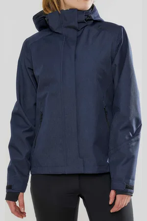 Craft Mountain Jacket W