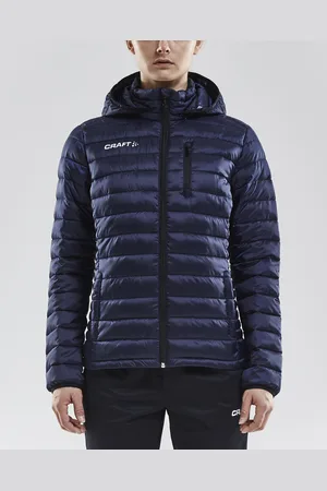 Craft Isolate Jacket W