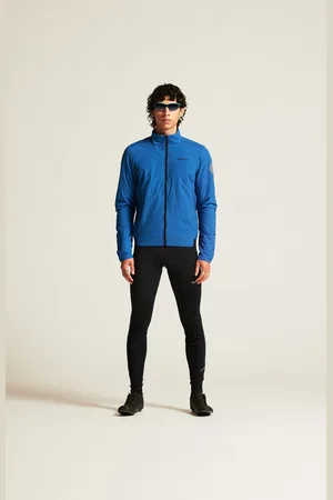 Craft Adv Bike SubZ Insulate Jacket M