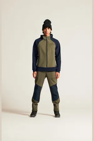 Craft ADV Backcountry Hybrid Jacket M