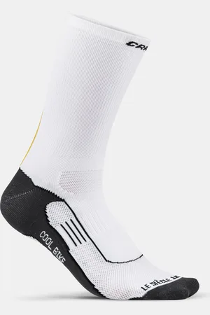 Craft Vacchi Bike Sock