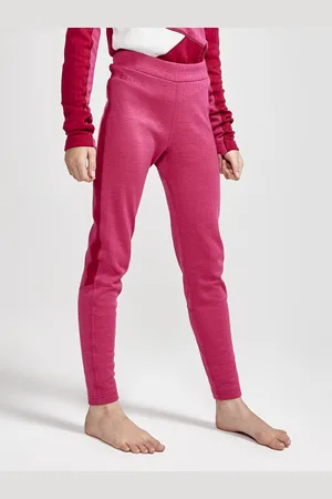 Craft ADV Nordic Wool Pant JR