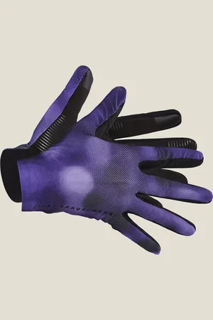 Craft Endur Gravel Glove