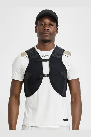 Craft PRO Hypervent Carry-All Vest