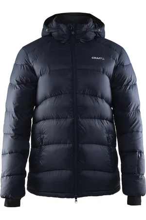 Craft Down Jacket M