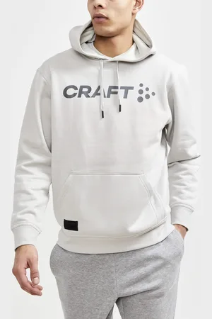 Craft CORE Craft hood M