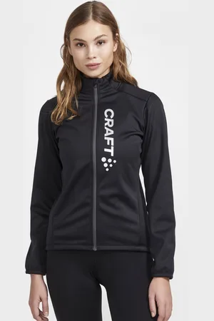 Craft Core Bike SubZ Jacket W