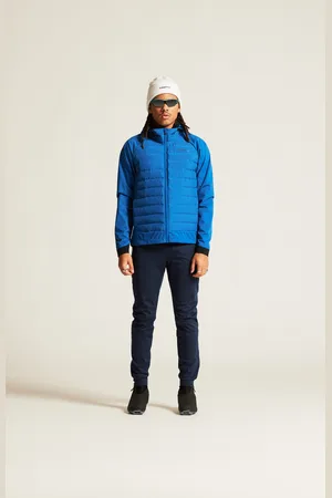 Craft Adv Pursuit Thermal Jacket M