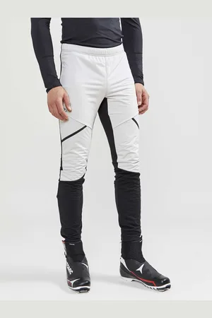 Craft Glide Wind Tights M