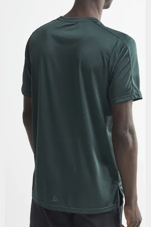 Craft Eaze SS Long Tee M