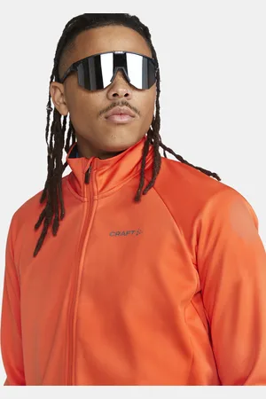Craft Core Bike SubZ Jacket M