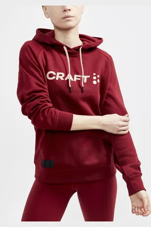 Craft CORE Craft hood W