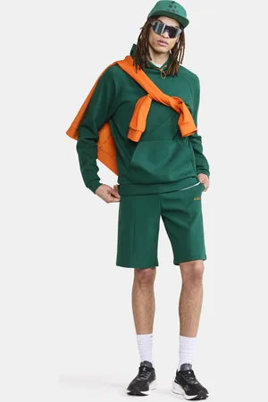 Craft ADV Join Sweat shorts M